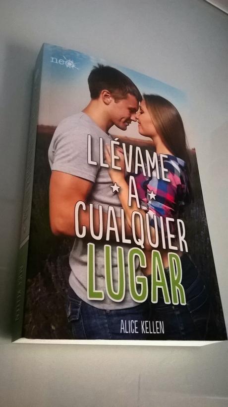 Lecturas para San Valentín