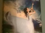 “Después lluvia” (Mar Carrión)
