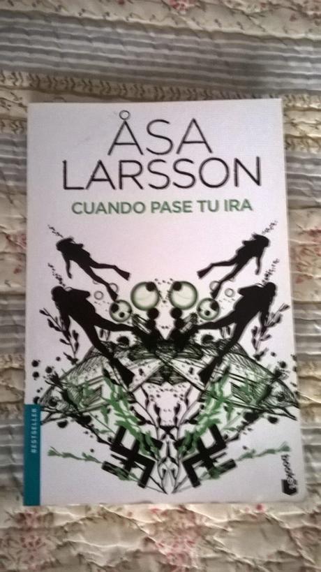 Mis peores lecturas de 2014 Mis peores lecturas de 2014