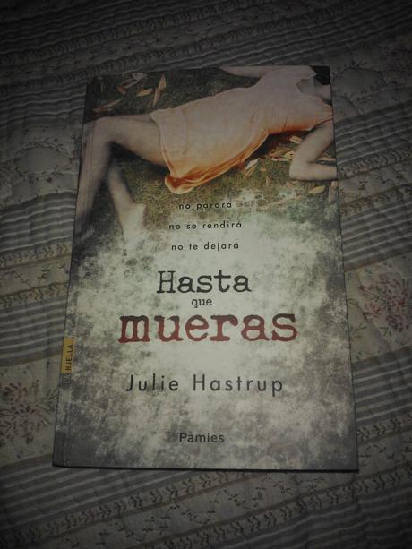Mis mejores lecturas de 2014
