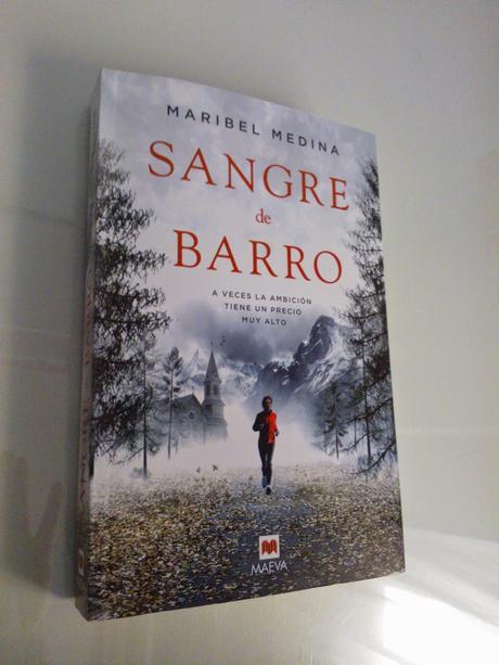 Mis mejores lecturas de 2014