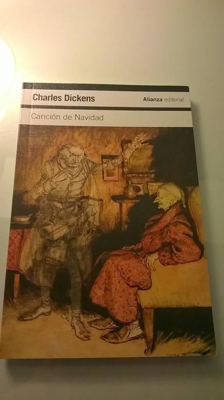 Mis mejores lecturas de 2014