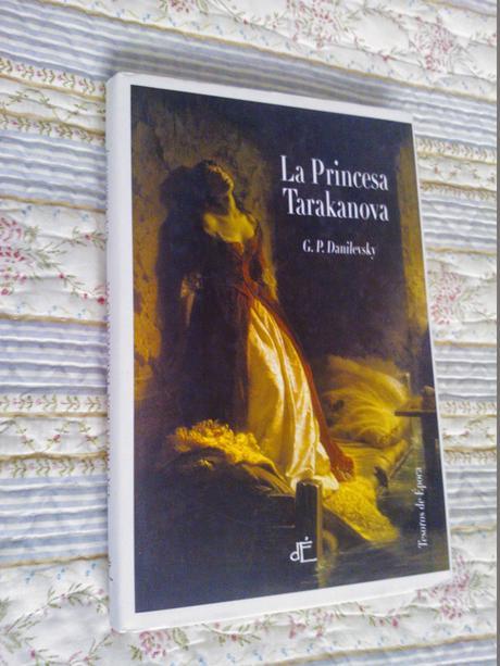 Mis mejores lecturas de 2014