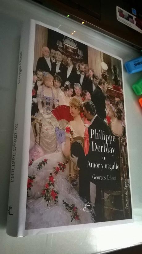 Mis mejores lecturas de 2014