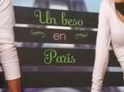beso París” (Stephanie Perkins)