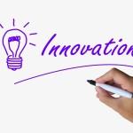 ¿Qué es el término FinTech?