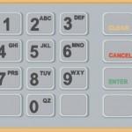 Servicios bancarios y personas mayores