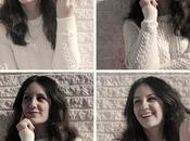 Imperfection perfection