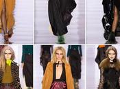 FW15/16: Maison Margiela