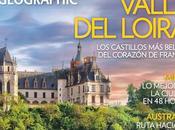 Viajes National Geographic Marzo 2015