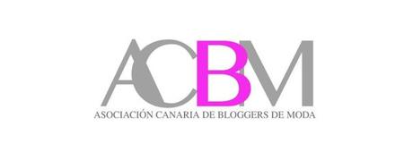 acbmoda canaria