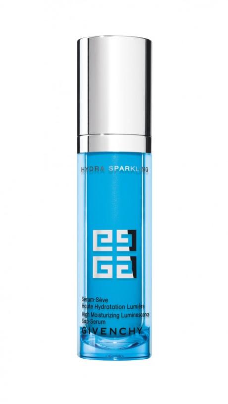 HYDRA_SPARKLING_30ml