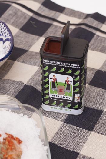 la-cuchara-azul-lomo-sal-pimenton