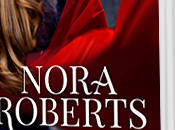 Reseña: Bruja Oscura, Nora Roberts