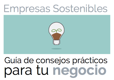 Guía de Empresas Sostenibles