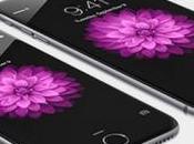 Apple vendido millones iPhones