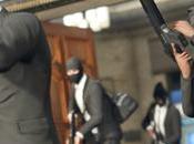 Golpes Online comienzan estar disponibles