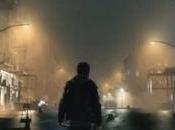 Según FNAC, Silent Hills llegaría octubre este mismo