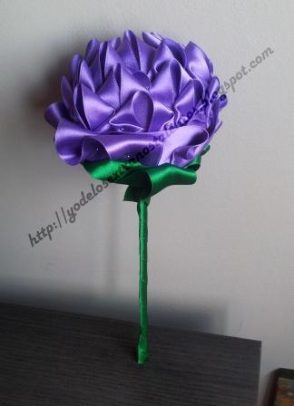 Diferencia entre maestro y profesor Diferencia entre maestro y profesor