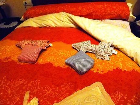 Lucus Camp 2 Una experiencia para repetir, tripitir, y lo que venga... Lucus Camp 2 Una experiencia para repetir, tripitir, y lo que venga...