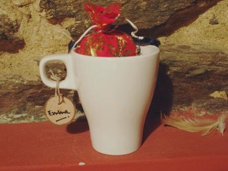 Lucus Camp 2 Una experiencia para repetir, tripitir, y lo que venga... Lucus Camp 2 Una experiencia para repetir, tripitir, y lo que venga...