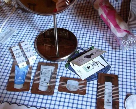 Lucus Camp 2 Una experiencia para repetir, tripitir, y lo que venga... Lucus Camp 2 Una experiencia para repetir, tripitir, y lo que venga...