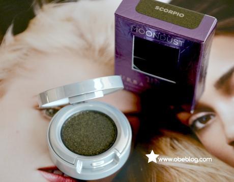 Urban_Decay_Spring_2015_Collection_ObeBlog_05