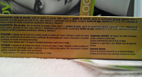 Cómo conseguir que crezca el pelo. II parte.