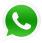 whatsapp2