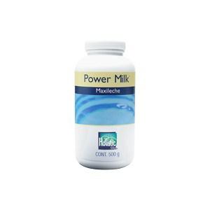 HL. Power Milk - 000