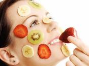 Aprende Preparar Propias Mascarillas para Cutis Casa