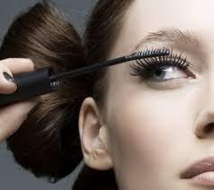 4 técnicas de maquillaje de ojos fáciles de realizar