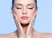 Limpieza cutis: tónico, básico veces olvidado…