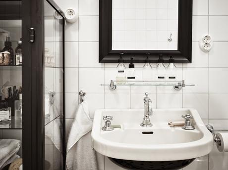 Desengaño White&black-adictas: los peques lo tienen claro!