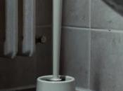 IKEA presenta héroes nueva campaña