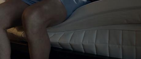 IKEA presenta a los héroes del día a día en su nueva campaña