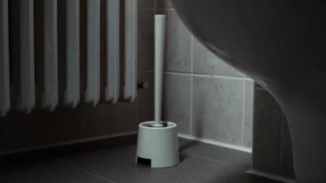 IKEA presenta a los héroes del día a día en su nueva campaña