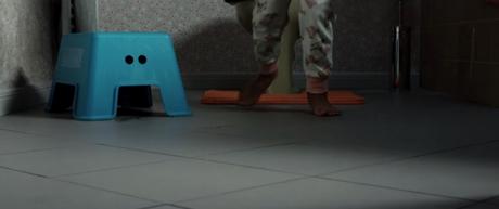 IKEA presenta a los héroes del día a día en su nueva campaña