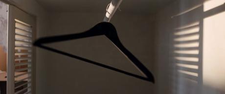 IKEA presenta a los héroes del día a día en su nueva campaña