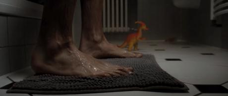 IKEA presenta a los héroes del día a día en su nueva campaña