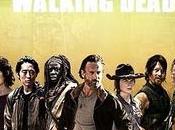 Walking Dead 5x13 Recap: "Forget"