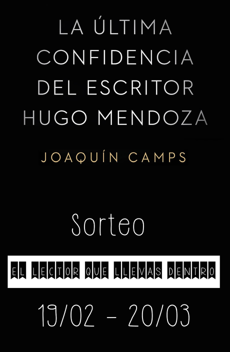 Sorteos #7 Sorteos #7