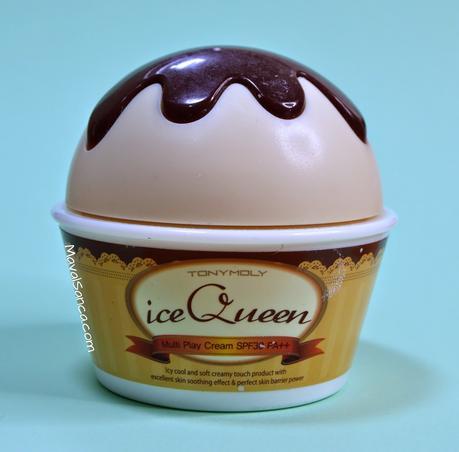 Productos Acabados Febrero 2015 // February 2015 Empties