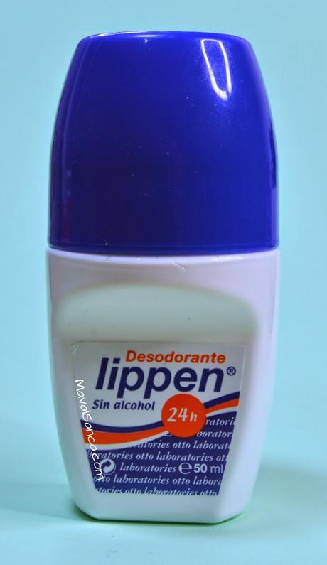 Productos Acabados Febrero 2015 // February 2015 Empties