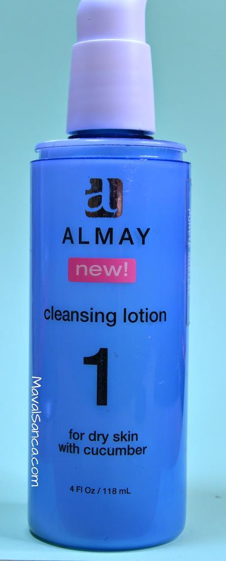 Productos Acabados Febrero 2015 // February 2015 Empties