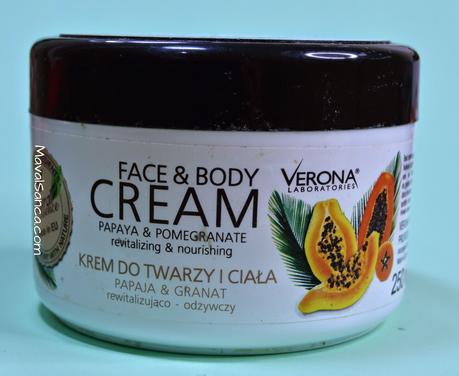 Productos Acabados Febrero 2015 // February 2015 Empties