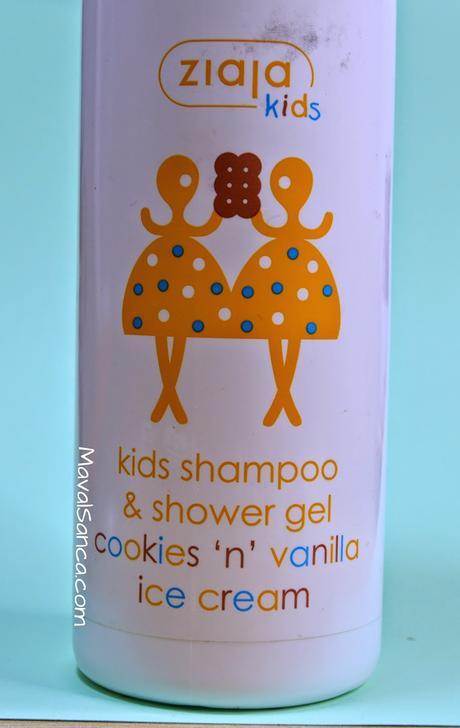 Productos Acabados Febrero 2015 // February 2015 Empties