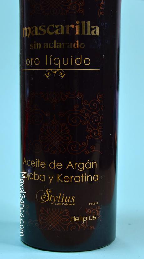 Productos Acabados Febrero 2015 // February 2015 Empties