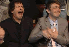 Reseña: El Mundo del Mañana (El Fin de los Tiempos #II) - Susan Ee