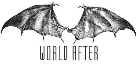 Reseña: El Mundo del Mañana (El Fin de los Tiempos #II) - Susan Ee